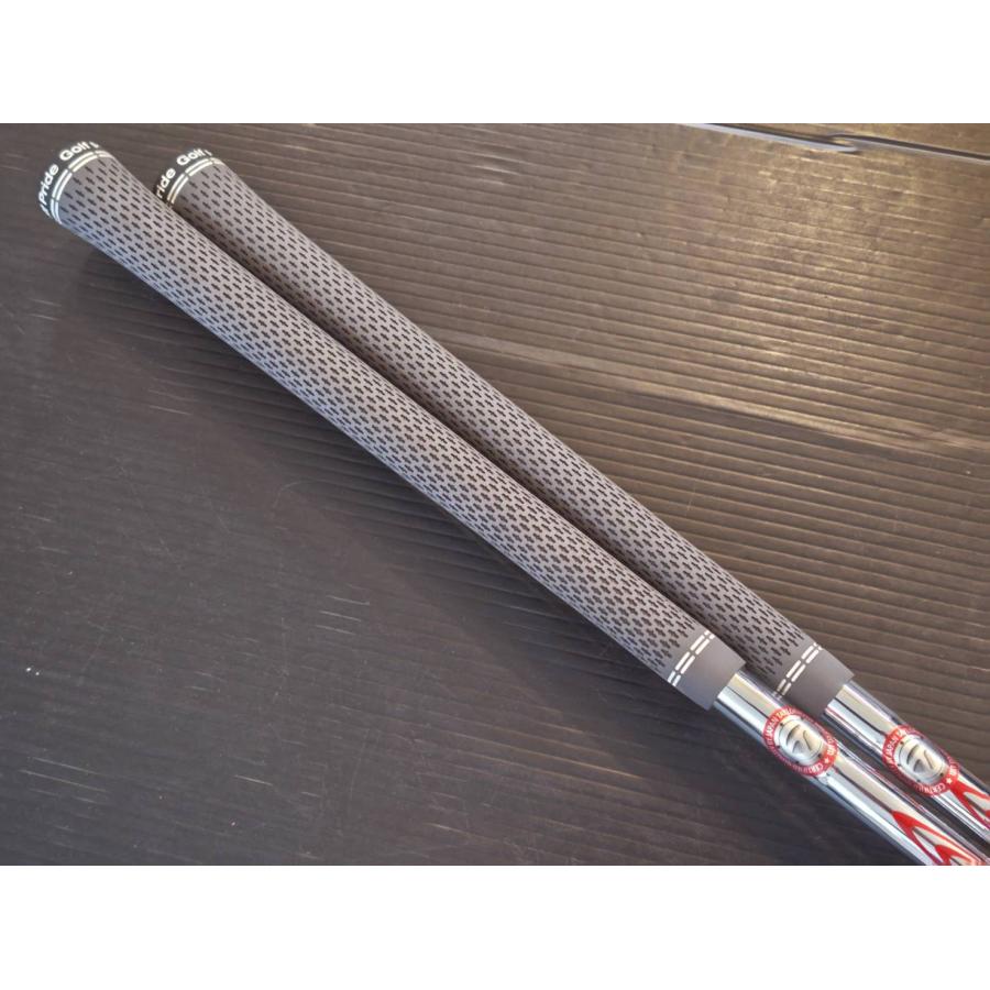 テーラーメイドミルドグラウンド　ウェッジセット 52度 58度 MILLED GRIND テーラーメイド ミルドグラインド4 MG4 (ブラック