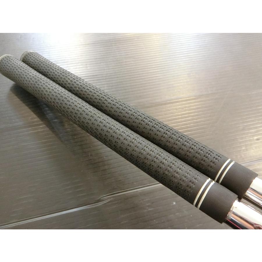 EZONE ノーメッキ仕様 YONEX W501 ウェッジ /52°(10°) 58°(12 EZONE ノーメッキ仕様 YONEX W501 ウェッジ /52°(10°) 58°(12