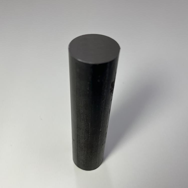 鉄 黒皮 丸棒 鉄の棒 鉄丸棒 棒 建築構造用 ( SNR490B ) φ24 鉄 黒皮 丸棒 鉄の棒 鉄丸棒 棒 建築構造用 ( SNR490B ) φ24