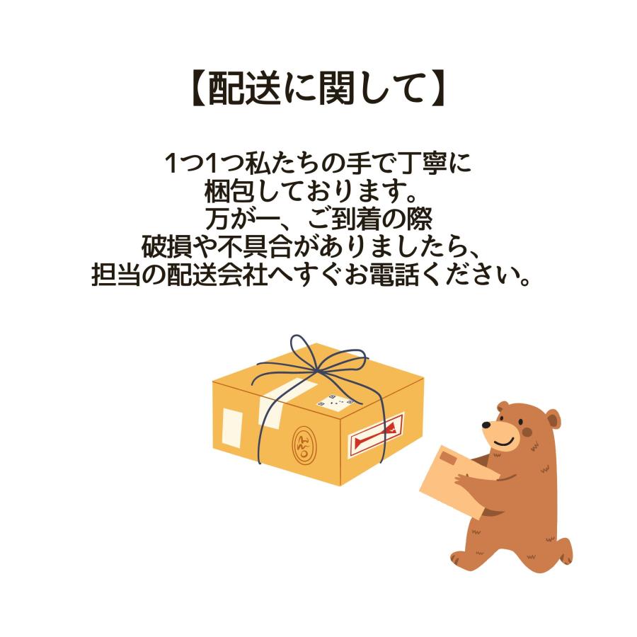 ココナッツブラウンシュガー 有機 1kg 大容量 業務用 オーガニック 低GI 天然甘味料 無添加 無漂白 ミネラル 送料込 UTUKUSI | ブランド登録なし | 11