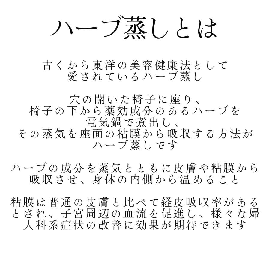 有機モリンガチップ500g【業務用】100％葉のみ 無農薬 サロン  自宅 業務用 卸 入浴剤 よも ぎ蒸し 温活 妊活 デトックス  ハーブ蒸しの画像