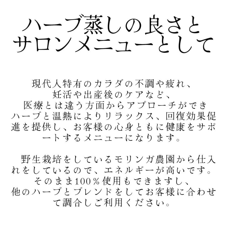 有機モリンガチップ500g【業務用】100％葉のみ 無農薬 サロン  自宅 業務用 卸 入浴剤 よも ぎ蒸し 温活 妊活 デトックス  ハーブ蒸しの画像