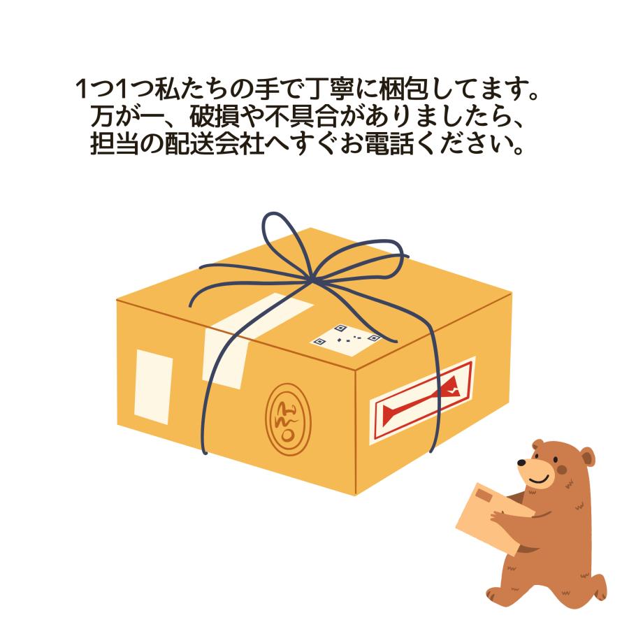 有機モリンガチップ500g【業務用】100％葉のみ 無農薬 サロン  自宅 業務用 卸 入浴剤 よも ぎ蒸し 温活 妊活 デトックス  ハーブ蒸しの画像