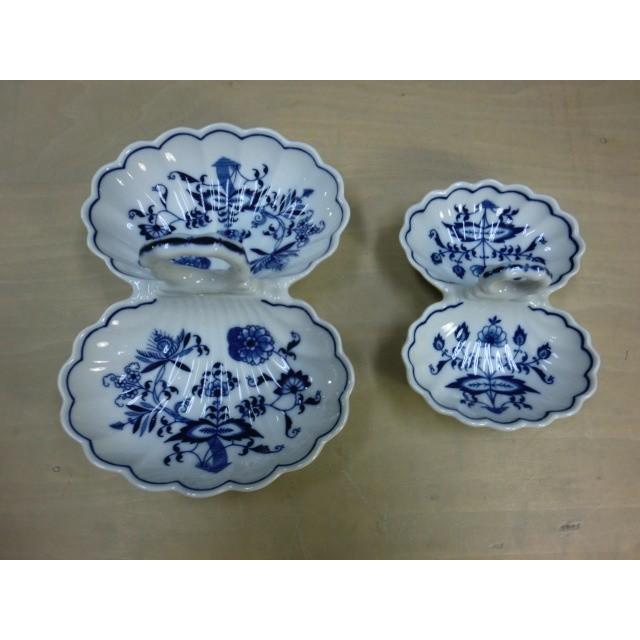 ぼんぼん丸 リングボンボン2.8inch