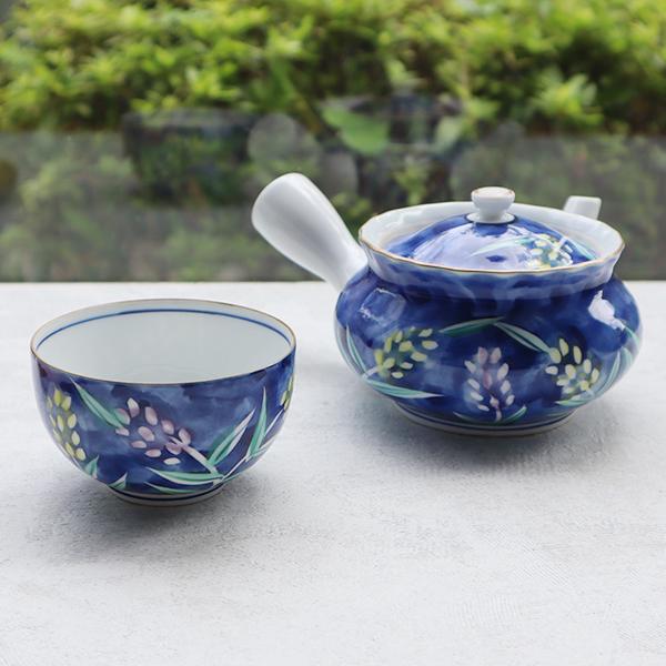 アウトレット】有田焼 飛鳥小茶器揃い : 99-189 : 有田焼 器の華 まる  