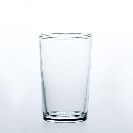 蛍、ヴィンテージ  スポット ガラス  タンブラー  美品です。 東洋佐々木ガラス | T-24101HS ウォーターバリエーション