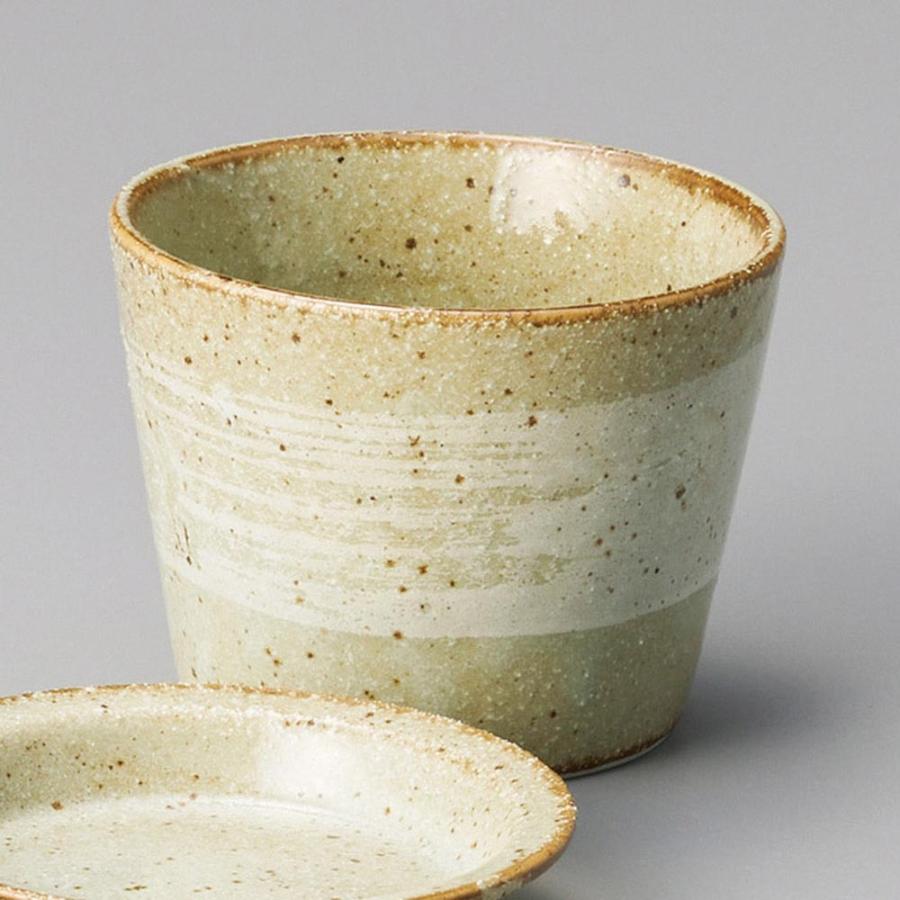 蕎麦猪口 そばちょこ 雷文 そば猪口（そばちょこ） 雪一蹟 : 器屋一