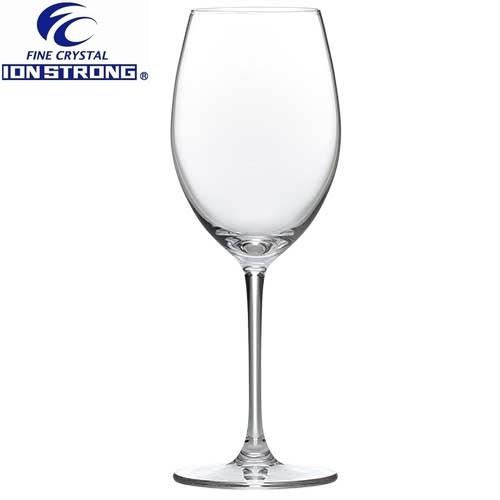PALLONEワイン355ml・ケース２４個入
