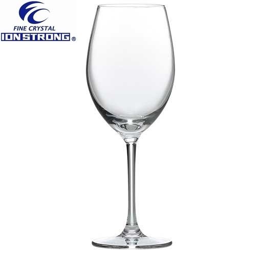 PALLONEワイン300ml・ケース２４個入