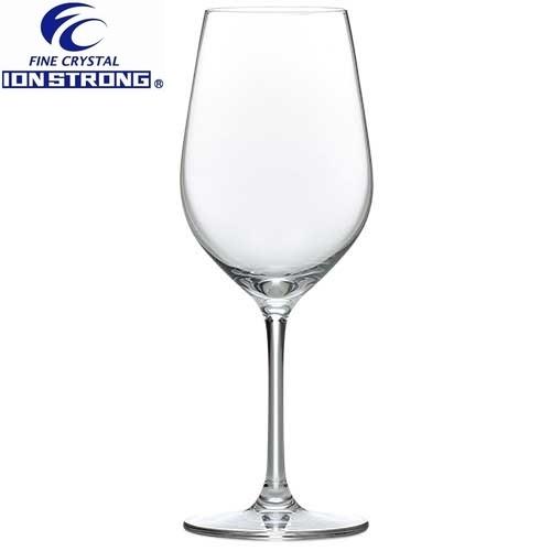 DIAMANTワイン365ml・ケース２４個入
