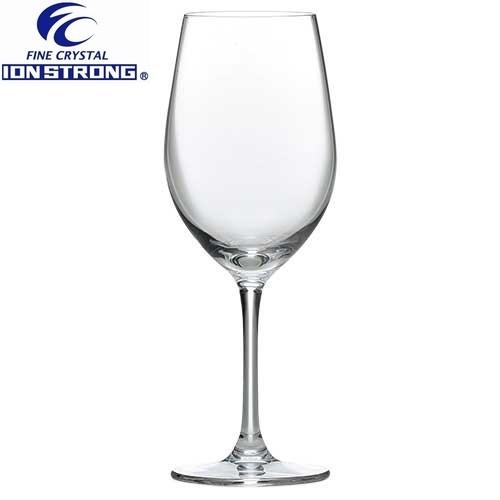 DIAMANTワイン300ml・ケース２４個入