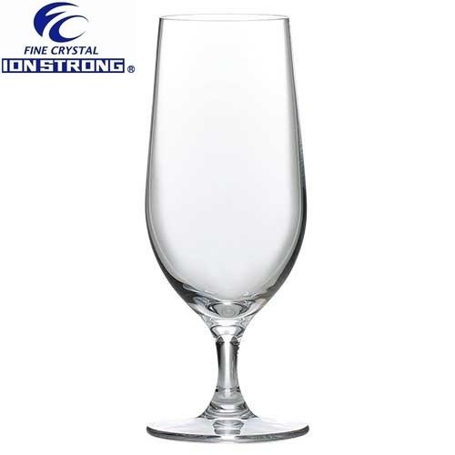 DIAMANTピルスナー350ml・ケース２４個入