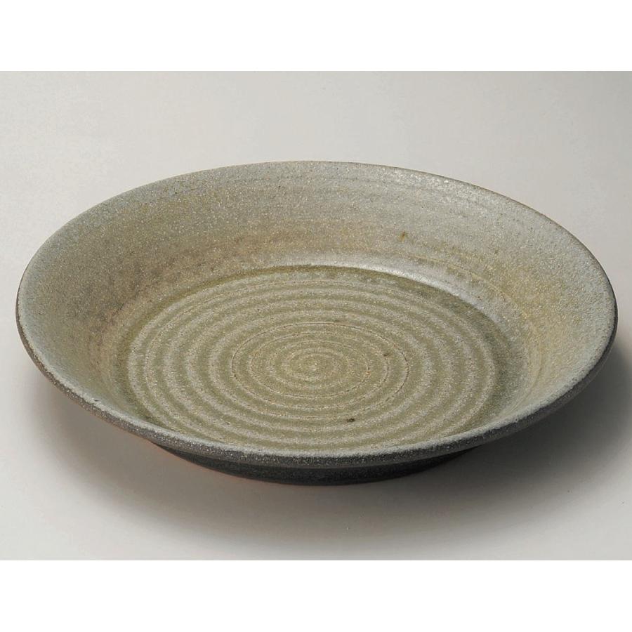アラビア　ロスマリン　オーバル　30cm大皿 アラビア ロスマリン オーバル 30cm大皿 - メルカリ