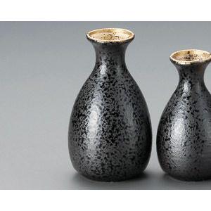 古南蛮　大徳利　33cm 　J345 南蛮口金 大徳利 : 器屋一信ヤフー店 - 通販 - Yahoo!ショッピング