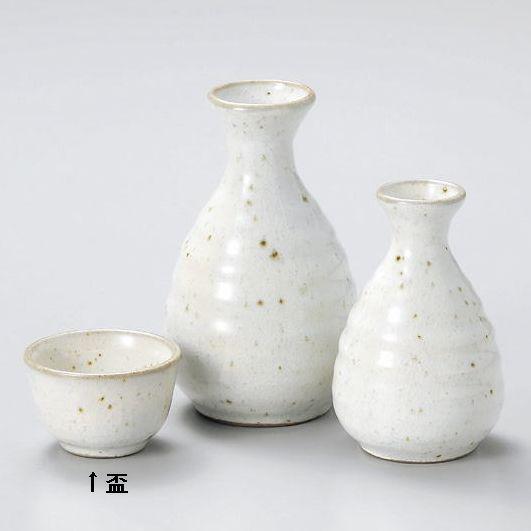 粉引青磁 盃 : 器屋一信ヤフー店 - 通販 - Yahoo!ショッピング