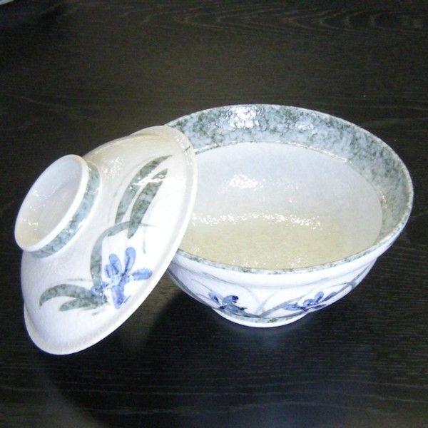 蓋付き丼・新雪ラン5．0蓋丼 : 器屋一信ヤフー店 - 通販 - Yahoo
