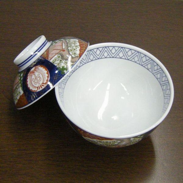 骨董品　青白磁 蓋付き丼 骨董品 青白磁 蓋付き丼 - メルカリ