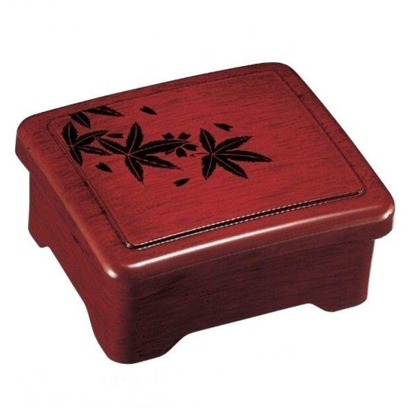 値下げ中【新品未使用】後藤塗　三段重　丸重箱 値下げ中【新品未使用】後藤塗 三段重 丸重箱 【公式通販】