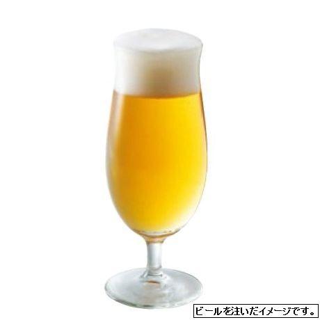 ADERIA - プレミアムビアー・ケース７２個入 食器、グラス、カトラリー-コップ、グラス、酒器