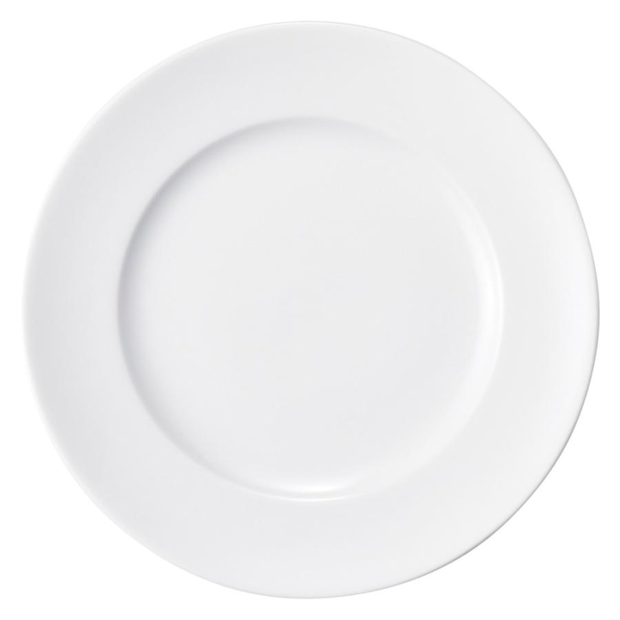 新品 Chuan Kuo 業務用洋食器 中皿プレート (丸皿) 40枚まとめ売り 新品 Chuan Kuo 業務用洋食器 中皿プレート (丸皿) 40枚まとめ売り