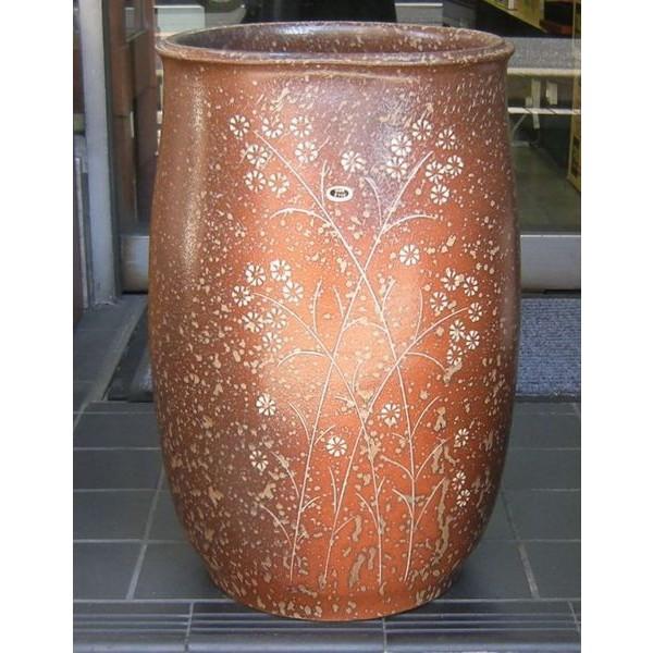 最強開運アイテム⭐︎タイガーアイの龍亀（ロングイ）