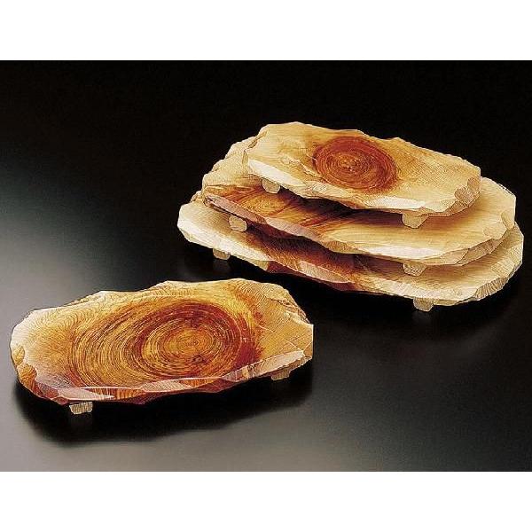 ittoさん中村かおりさんコラボ 真鍮と陶器のカトラリーセット 猫 ねこ