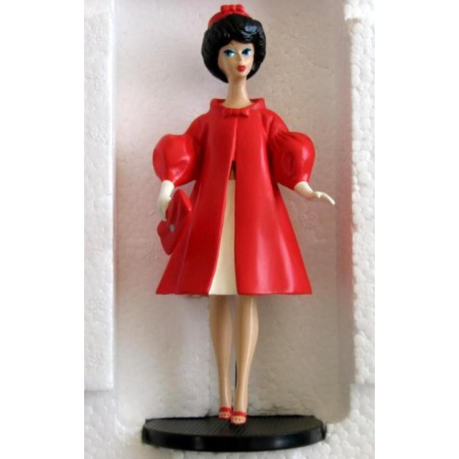 from barbie with love