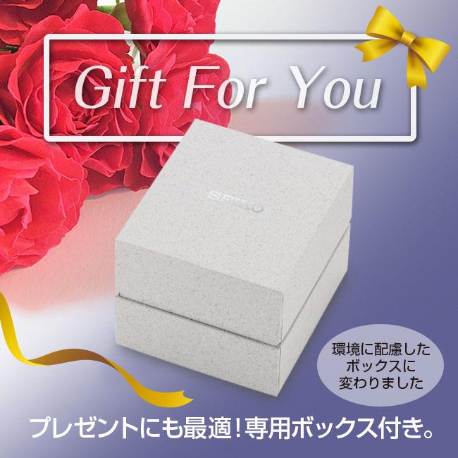 ブティ　BUTI　９　ノーヴェ　クロノグラフ　限定1000本　赤文字盤　赤ケース ブティ BUTI 9 ノーヴェ クロノグラフ 限定1000本 赤文字盤 赤ケース