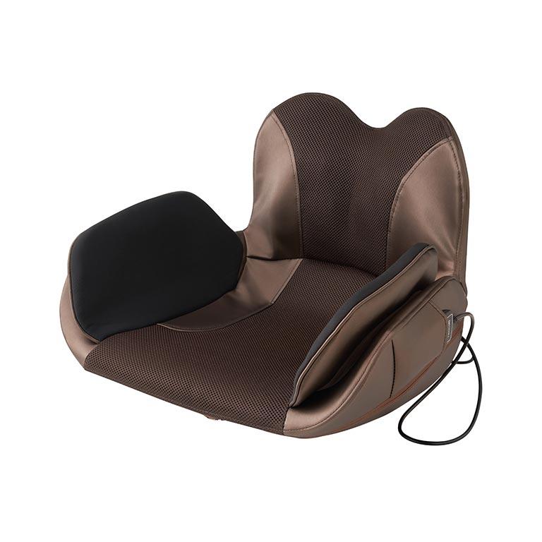 フジ医療器 骨盤マッサージャー T21 リラプロ M-003 骨盤ケア 骨盤矯正