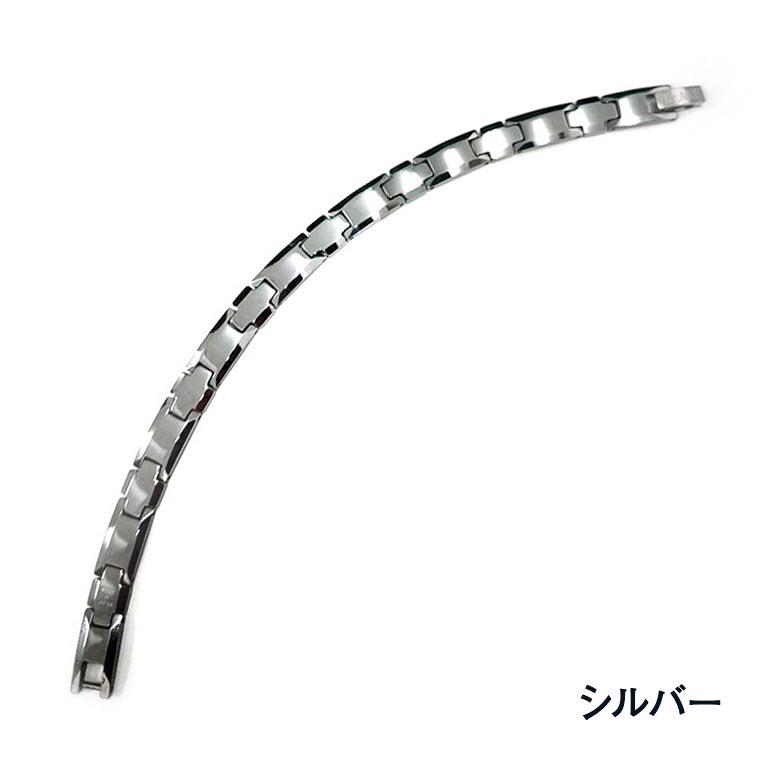 Dr.AKI ゲルマニウムブレスレット メンズ レディース 日本製