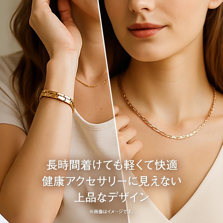 ゴールドゲルマニウム　純金ゲルマニウム １０粒プラスタ100枚入り×6セット ゴールドゲルマニウム 純金ゲルマニウム 10粒プラスタ100枚入り×6