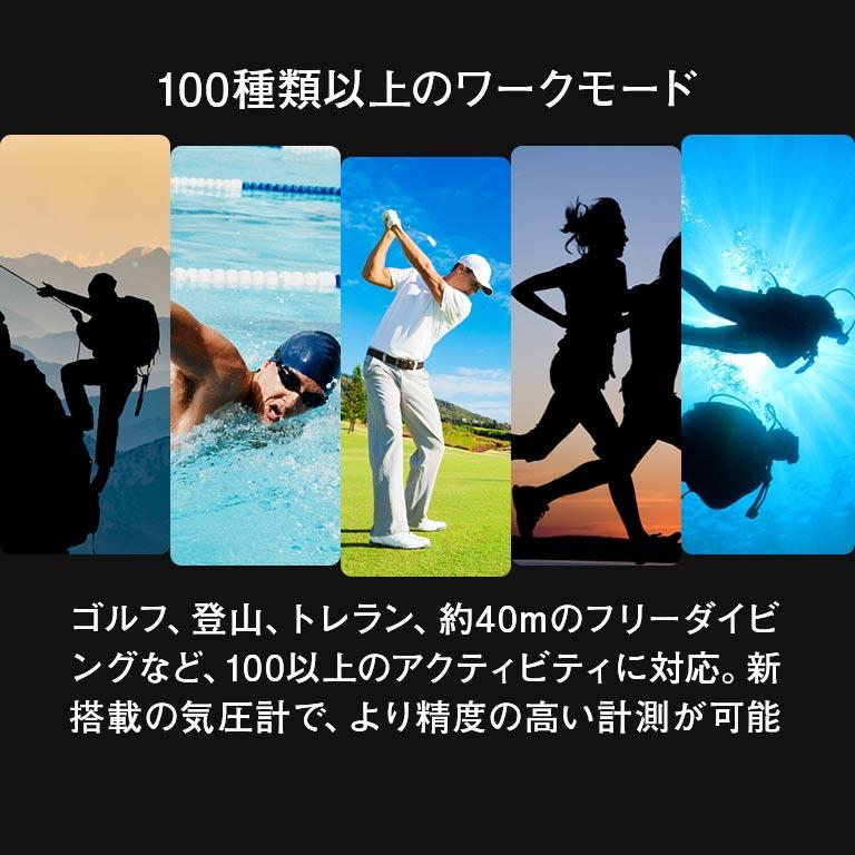 HUAWEI WATCH FIT 4 Pro 腕時計 時計 スマートウオッチ ファーウェイ ゴルフナビ搭載 薄型軽量 スマートウォッチ 3000nits高輝度 防水5ATM 長時間 バッテリーの画像
