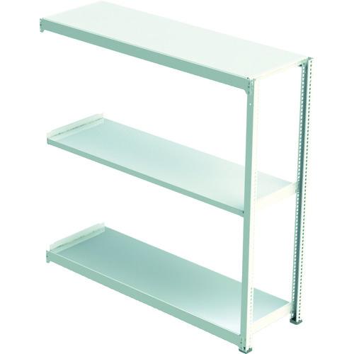 お1人様1点限り ｉｒｉｓ 中量ラック５００ セット ｗ９００ ｄ９００ ｈ２１００ 連結 ３段 悠遊ショップ 通販 Yahoo ショッピング 公式の Www Consciousdreamspublishing Com