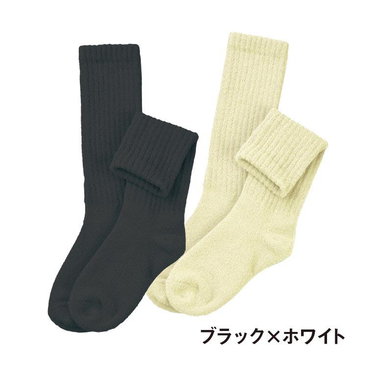 iTomic IMX3102A0 生活家電　値下げ交渉有り ディアプレックス感染防止衣ジャケット SS～LL - 消防ユニフォーム