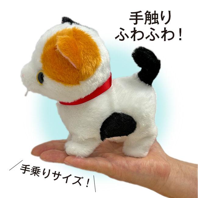 ネコちゃんと豆柴 ベビーヘアクリップ ヘアピン ヘアゴム 猫 犬 豆柴 動物 ネコちゃんと豆柴 ベビーヘアクリップ ヘアピン ヘアゴム 猫 犬 豆柴