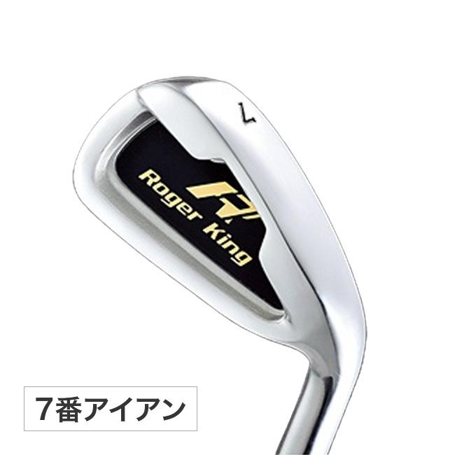 大きなスイングを作る MEGAパワーアイアン ゴルフ スイング 練習 重さ