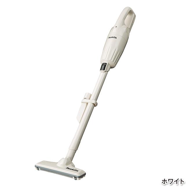 マキタ（makita） NEW 充電式 コードレスクリーナー - コードレス ハイ