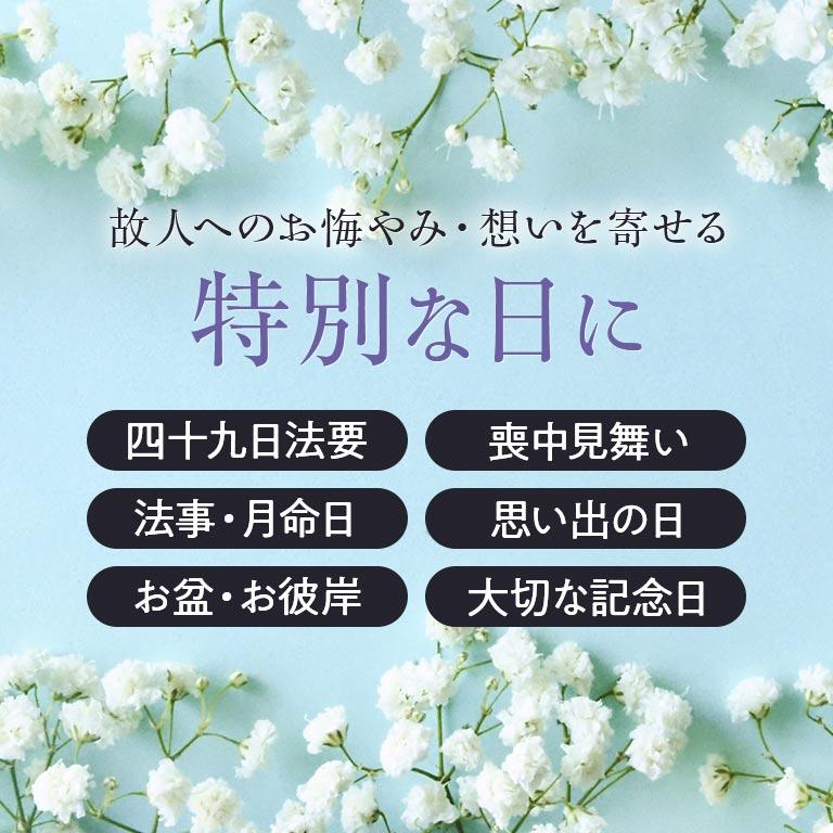 【直送】 伽羅永寿 塗箱短寸10入 無地熨斗付 高級線香 贈答用 ご進物 仏壇用 伽羅の香り 日本製 微煙タイプ 伽羅タイプ 高級ギフト 上品な香り 穏やかな煙_6