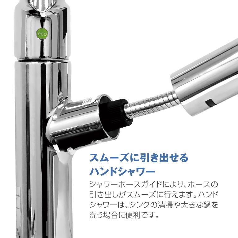 直送】水栓一体型浄水器 ツインオールワン TWIN All One 浄水器 高性能