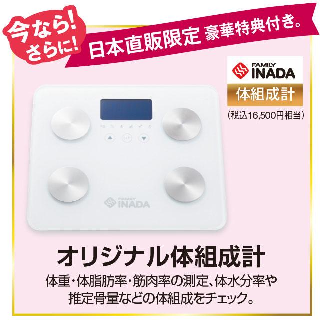 ファミリーイナダ 【直送】AI イナダチェア CALABO キャラボ 日本直販