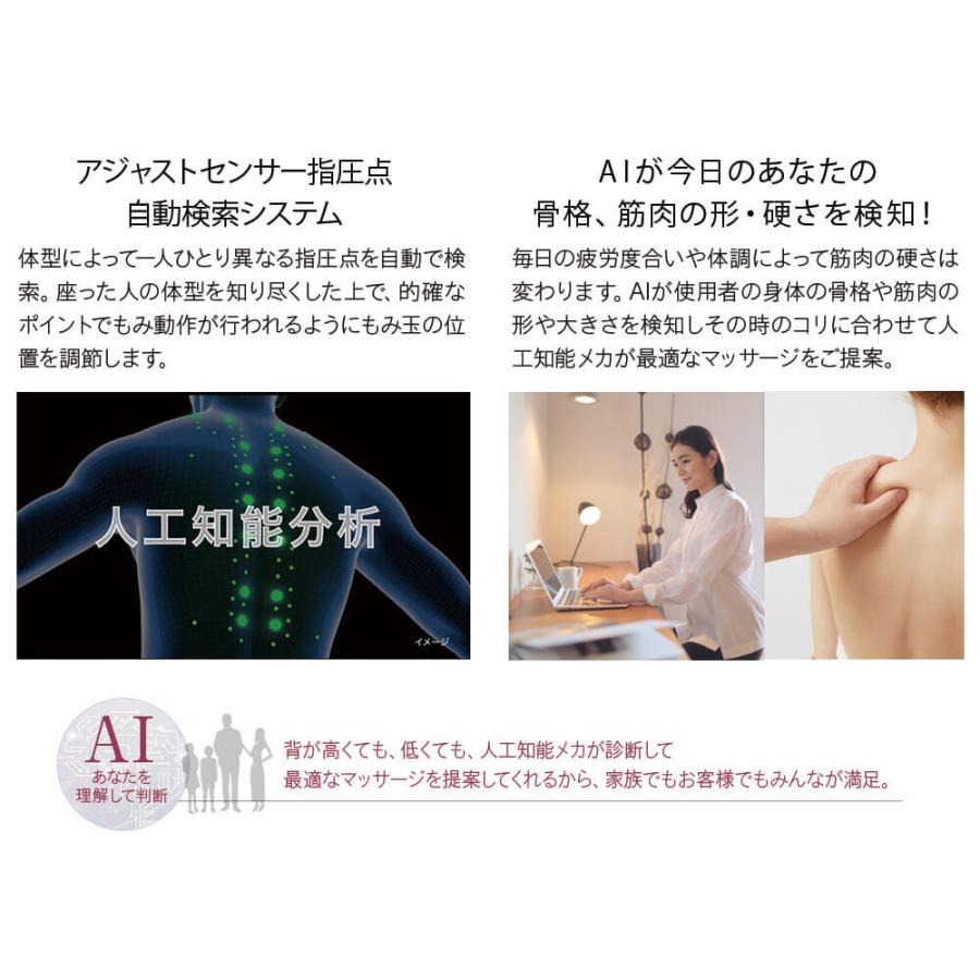 ファミリーイナダ 【直送】AI イナダチェア CALABO キャラボ 日本直販