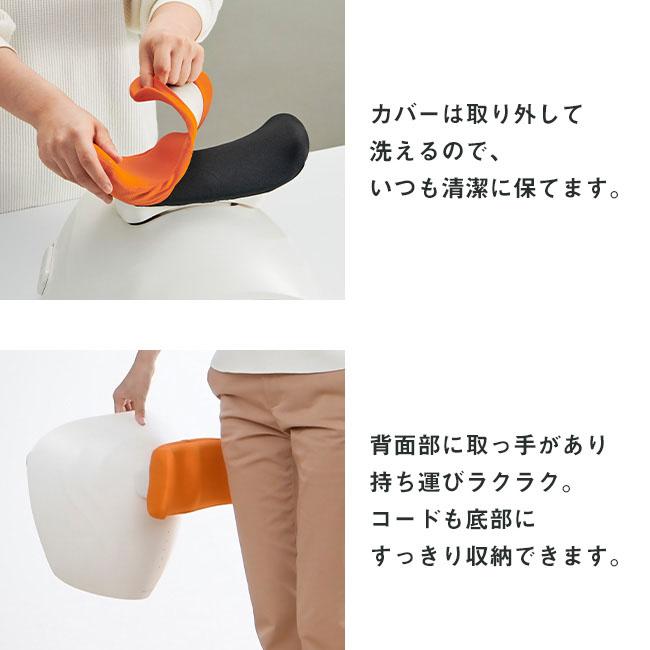 アテックス ゆらゆら 健康器 - ATEX AX-FY919 シェイプアップ アテックス ゆらゆら 健康器 - ATEX AX-FY919 シェイプアップ