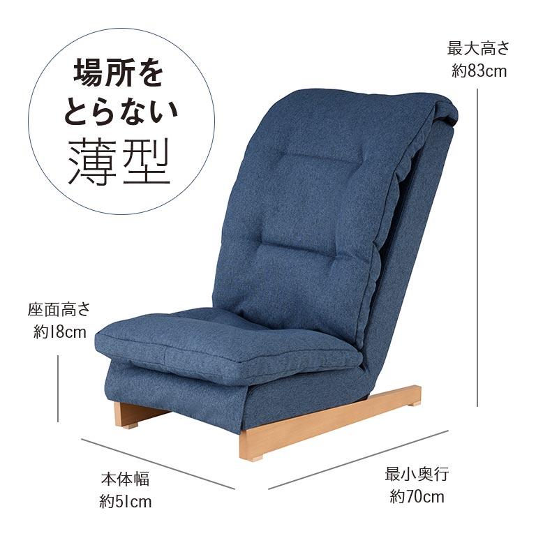 直送】 フジ医療器 リビングマッサージチェア T24 マッサージチェア