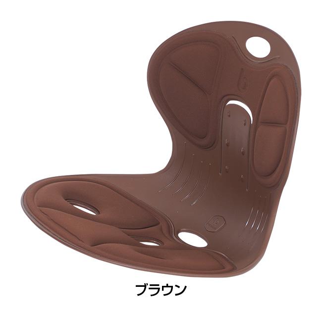 天使の椅子 プレミアム ブラック レッド ブラウン イス 椅子 いす