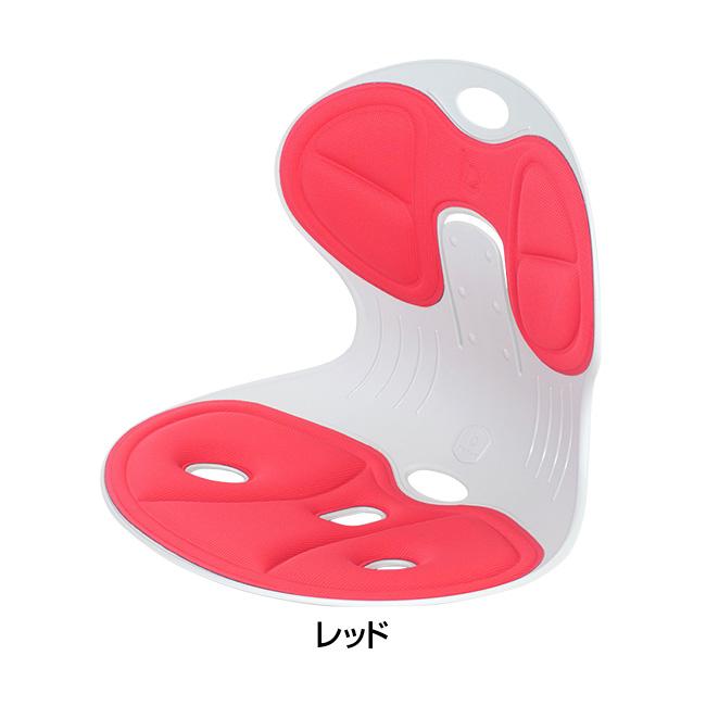 天使の椅子 プレミアム ブラック レッド ブラウン イス 椅子 いす