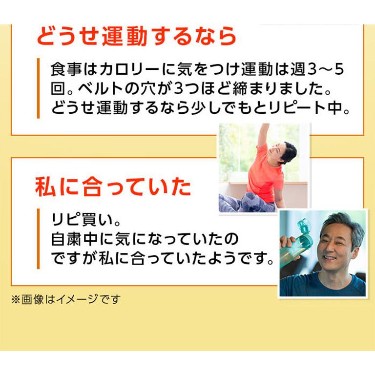 R型アルファリポ酸新配合 ハイパースリムアルファ プレミアム マックス