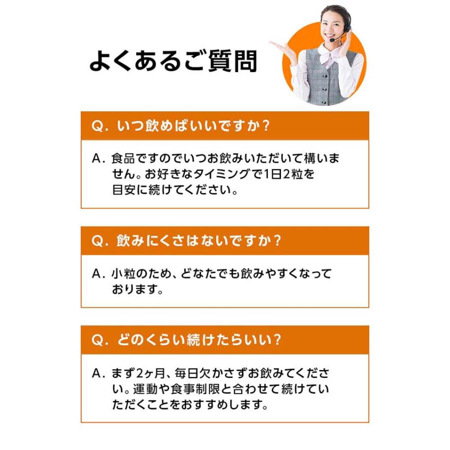 R型アルファリポ酸新配合 ハイパースリムアルファ プレミアム マックス 4本（1本120粒2カ月分 ） - ダイエット シェイプアップ サプリ 日本直販 サプリメント |  | 13