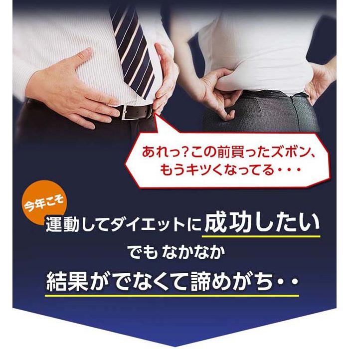 R型アルファリポ酸新配合 ハイパースリムアルファ プレミアム マックス 4本（1本120粒2カ月分 ） - ダイエット シェイプアップ サプリ 日本直販 サプリメント |  | 05