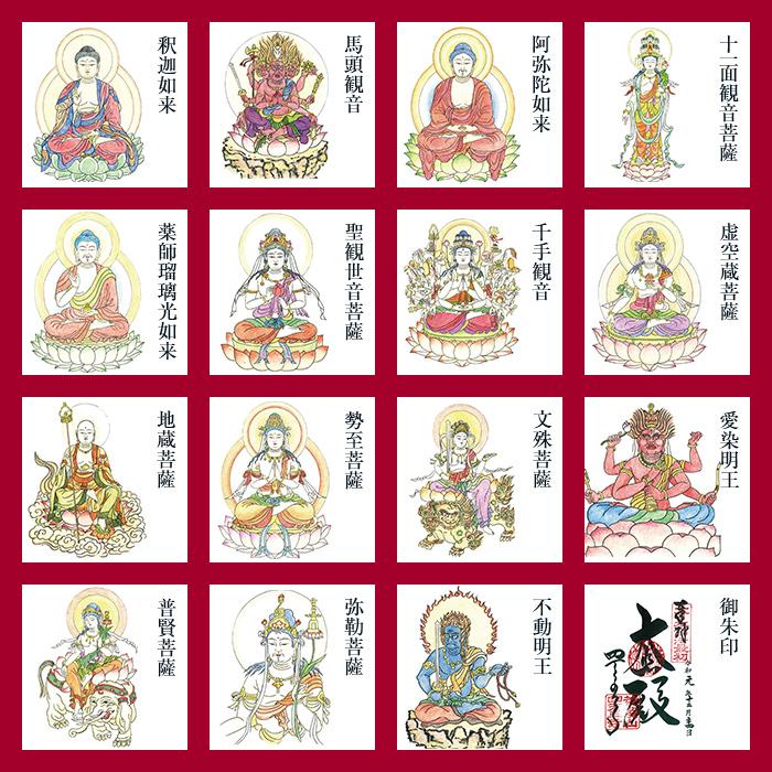 絵写経 筆祈願セット ぬり絵 仏画 仏像画 なぞり書き 脳トレ 暇つぶし 悠遊ショップ 通販 Yahoo ショッピング