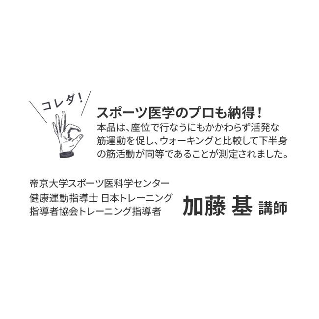 ダイエットグッズ　値段相談可能 日本ヒルズ サイエンス・ダイエット シニア小型犬用高齢犬用 3kg